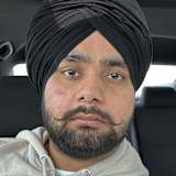 Jugrajbir Singh