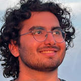 Aditya Parekh
