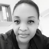 Photo of Phindile
