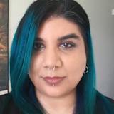 Photo of Nashina