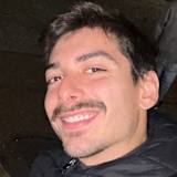 Photo of Aron