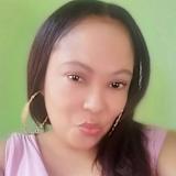 Photo of Priscilla