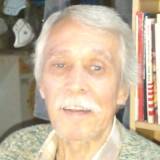 Photo of Thomas Lutter