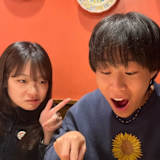 Photo of Harutoki