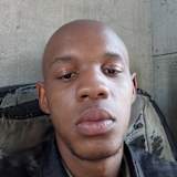 Photo of Katleho