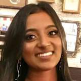 Photo of Kassandra Jesuratnam
