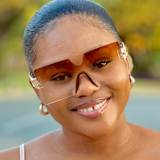 Photo of Lelo