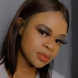 Photo of Thandile