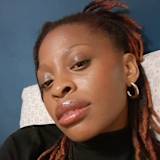 Photo of Kebone