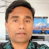 Photo of Rupesh