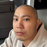 Christian Paul Magallanes