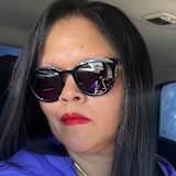 Photo of Luzanne