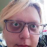 Photo of Daniy