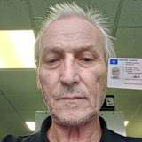 Photo of Manuel