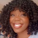 Photo of Sandra Lynn Akinyi