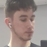 Photo of Chad