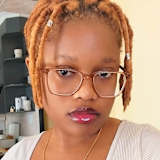 Photo of Tavimbanashe Mashaireni