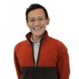 Richard Utama