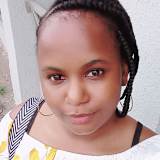 Photo of Rose