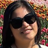 Photo of Carla