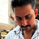 Photo of Shakthi