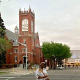 Photo of Daqo