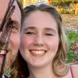Photo of Sarah Watson