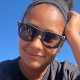 Photo of Tianna Harvie