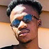Photo of Leornard sibusiso
