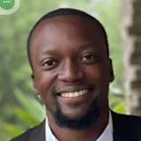 Photo of Kavani Dumisa