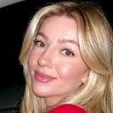 Photo of Jayda