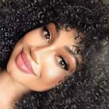 Photo of Noella