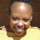 Photo of Phindile