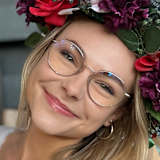 Photo of Joane