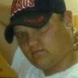 Photo of Jan Myburgh