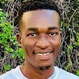Photo of Hlaluko