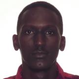 Photo of zingiro munyakazi lionel
