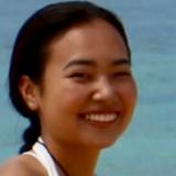 Photo of Hina