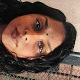 Photo of Kayleen Thulsie