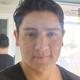 Photo of Nicolas Vargas
