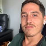 Photo of Daniel