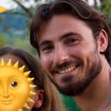 Photo of Thomas