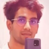 Photo of Suresh