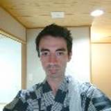 Photo of Fabian