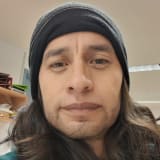 Photo of Aldo