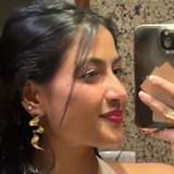 Photo of Shreya