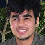 Photo of Yash singh