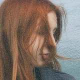 Photo of Polina