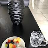 Photo of Muzi