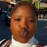 Photo of Zintle